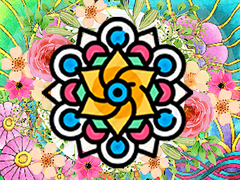                                                                       Love Colors ﻞﯿﮭﮐ