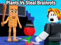                                                                       Plants Vs Steal Brainrots ﻞﯿﮭﮐ