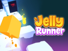                                                                      Jelly Runner ﻞﯿﮭﮐ