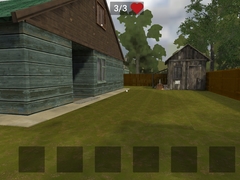                                                                       Schoolboy Escape 2 ﻞﯿﮭﮐ