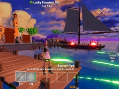                                                                       Crazy Fish ﻞﯿﮭﮐ