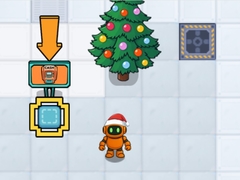                                                                       Robo Shop ﻞﯿﮭﮐ