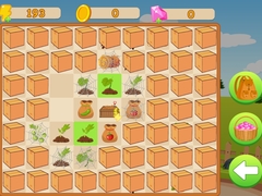                                                                       Sophie's Farm ﻞﯿﮭﮐ