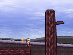                                                                       KinetiBall ﻞﯿﮭﮐ