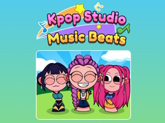                                                                       Kpop Studio Music Beats ﻞﯿﮭﮐ