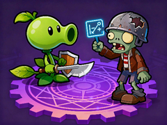                                                                       Plant Merge: Zombie War ﻞﯿﮭﮐ