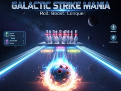                                                                       Galactic Strike Mania ﻞﯿﮭﮐ