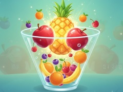                                                                       Fruit Fusion ﻞﯿﮭﮐ