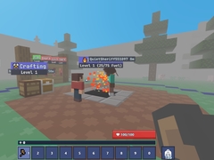                                                                       99 Nights ﻞﯿﮭﮐ