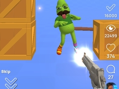                                                                       No Shorts ﻞﯿﮭﮐ