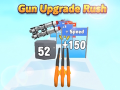                                                                       Gun Upgrade Rush ﻞﯿﮭﮐ