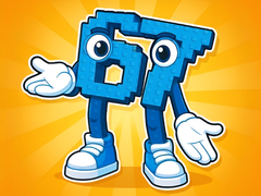                                                                       Find & Steal Brainrot ﻞﯿﮭﮐ