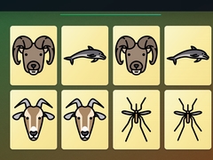                                                                       Match Pairs Memory Challenge ﻞﯿﮭﮐ