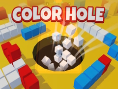                                                                       Color Hole ﻞﯿﮭﮐ