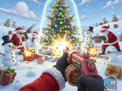                                                                       Last Tree Standing ﻞﯿﮭﮐ