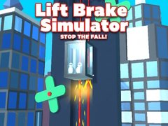                                                                       Lift Brake Simulator ﻞﯿﮭﮐ