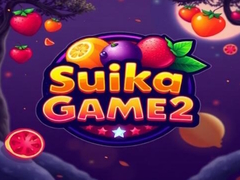                                                                       Suika Game 2 ﻞﯿﮭﮐ