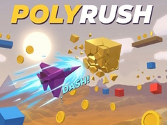                                                                       Poly Rush ﻞﯿﮭﮐ