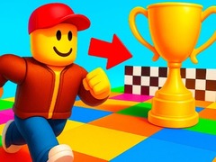                                                                       Robbie: Stand on the Right Color! ﻞﯿﮭﮐ