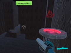                                                                       Debugging the Rune Maze ﻞﯿﮭﮐ