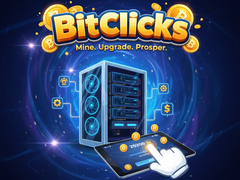                                                                       BitClicks ﻞﯿﮭﮐ