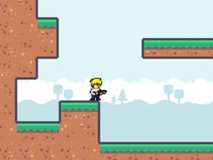                                                                       Boost and Blast ﻞﯿﮭﮐ