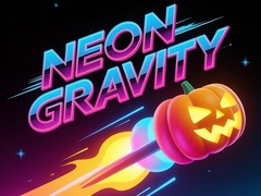                                                                       Neon Gravity ﻞﯿﮭﮐ
