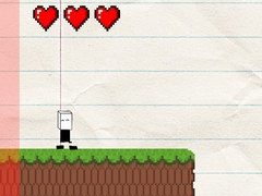                                                                       Trinity Run ﻞﯿﮭﮐ