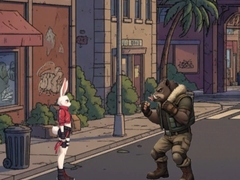                                                                       Nyra: Street Break ﻞﯿﮭﮐ