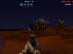                                                                       Hellscape ﻞﯿﮭﮐ