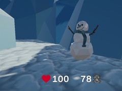                                                                       Frosted ﻞﯿﮭﮐ