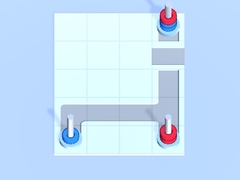                                                                       Sort: Path Connect ﻞﯿﮭﮐ