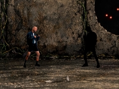                                                                       Brutal Raver ﻞﯿﮭﮐ