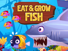                                                                       Eat & Grow Fish ﻞﯿﮭﮐ