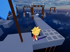                                                                       Sight Is a Trap ﻞﯿﮭﮐ