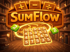                                                                       SumFlow ﻞﯿﮭﮐ