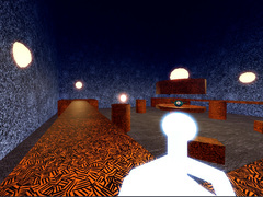                                                                       FPS Survivors ﻞﯿﮭﮐ