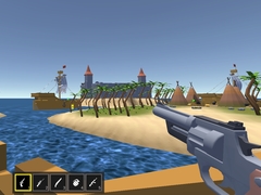                                                                       Robot Wars ﻞﯿﮭﮐ