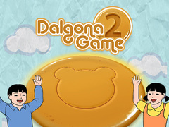                                                                       Dalgona Game 2 ﻞﯿﮭﮐ