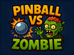                                                                       Pinball VS Zombie ﻞﯿﮭﮐ