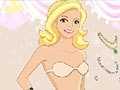                                                                       Dress lead ﻞﯿﮭﮐ