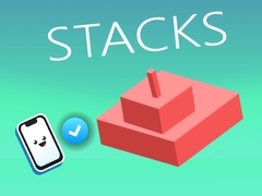                                                                       Stacks ﻞﯿﮭﮐ