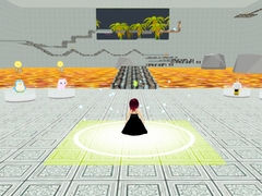                                                                       Secret Parkour ﻞﯿﮭﮐ