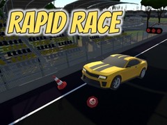                                                                       Rapid Race ﻞﯿﮭﮐ