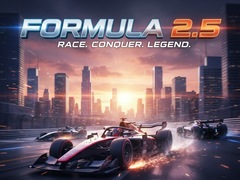                                                                       Formula 2.5 ﻞﯿﮭﮐ