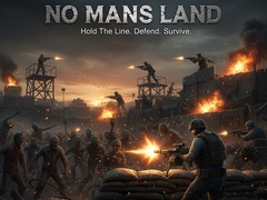                                                                      No Mans Land ﻞﯿﮭﮐ