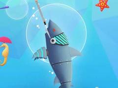                                                                       Fish Master: Go Fish ﻞﯿﮭﮐ