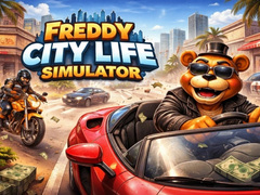                                                                       Freddy City Life Simulator ﻞﯿﮭﮐ