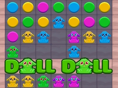                                                                       Doll Doll ﻞﯿﮭﮐ