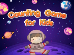                                                                       Counting For Kids ﻞﯿﮭﮐ